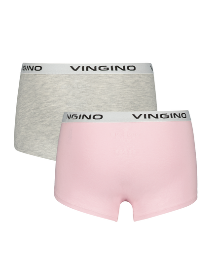 Vingino ondergoed maten on sale