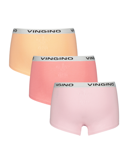 Ondergoed online kopen Snel geleverd bij je thuis Vingino