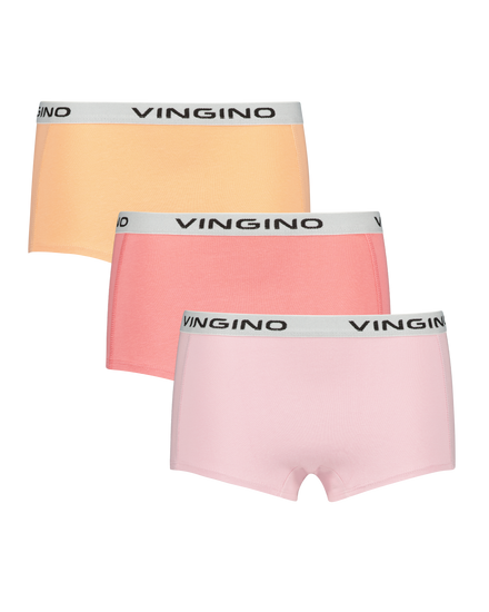 Vingino ondergoed outlet