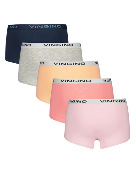 Vingino ondergoed kind outlet