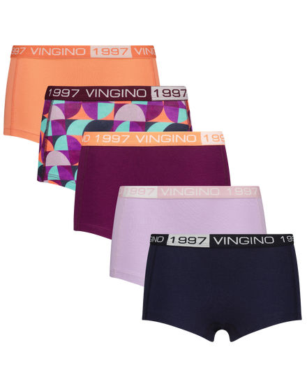 Vingino ondergoed sale meiden discount